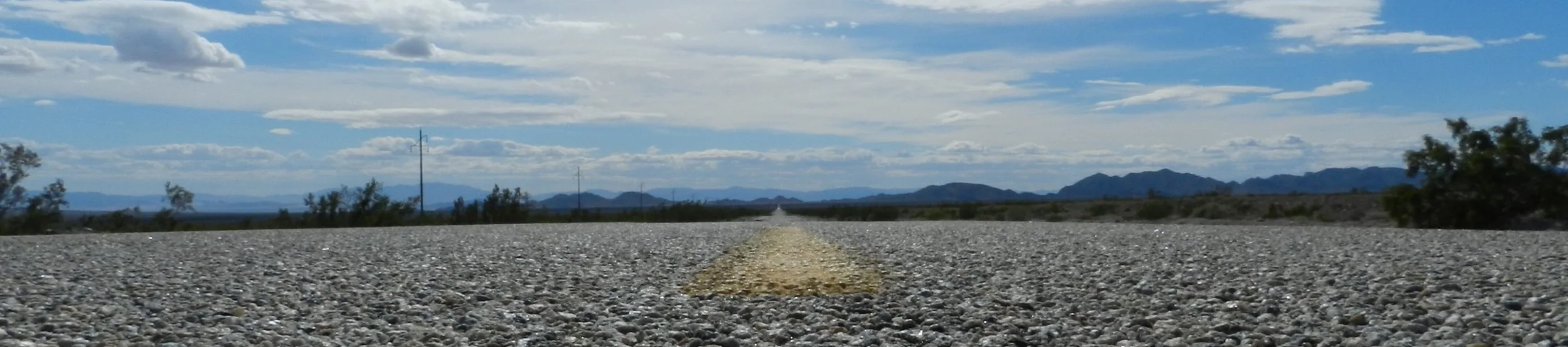 DSCN2439.jpg