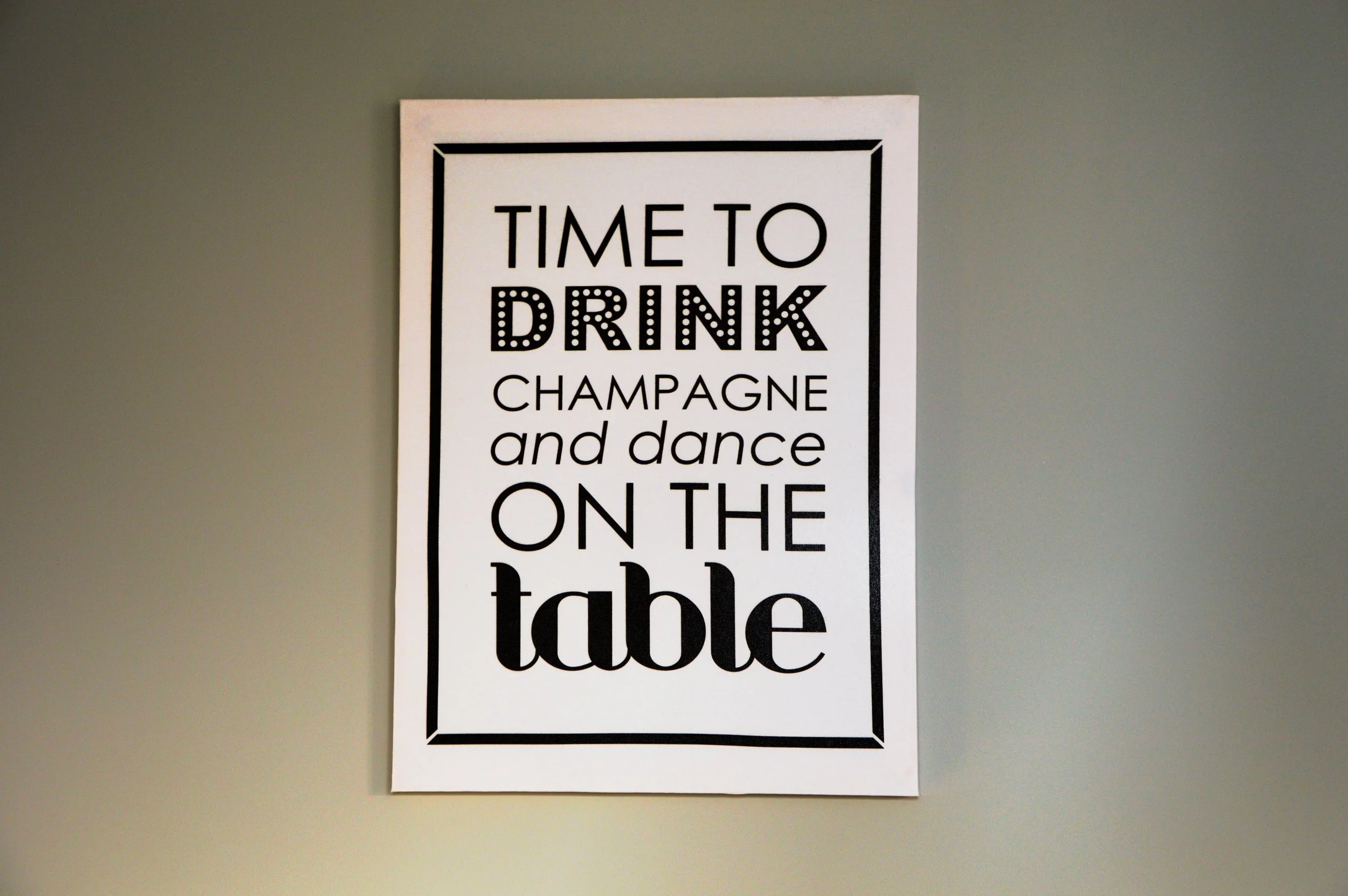 office-party-poster-8865.jpg