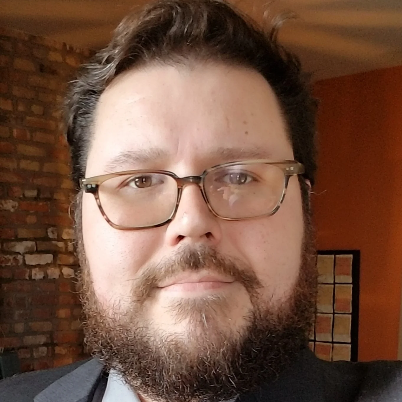 Andy_Sparesus-2018.jpg
