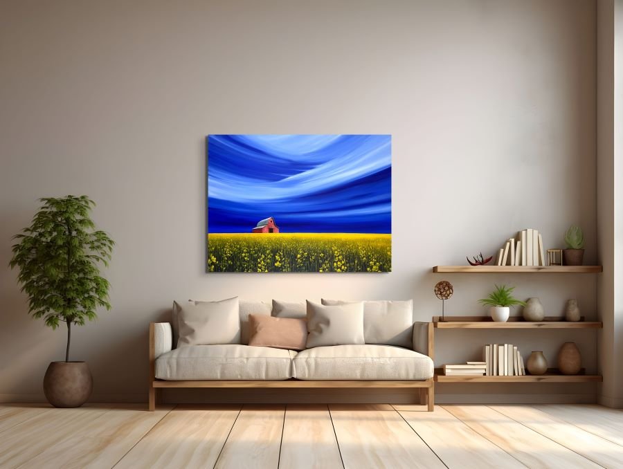 HereIAmLivingRoom.jpg