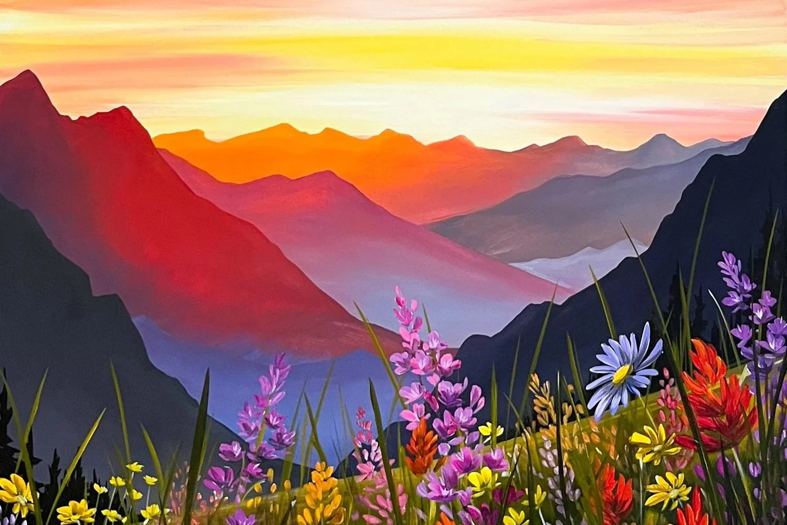 CarmenFrank_SunsetRhapsody-72x36.jpg