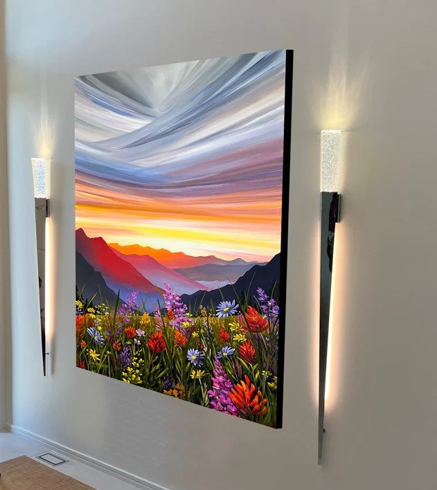 FJ6x7painting.jpg