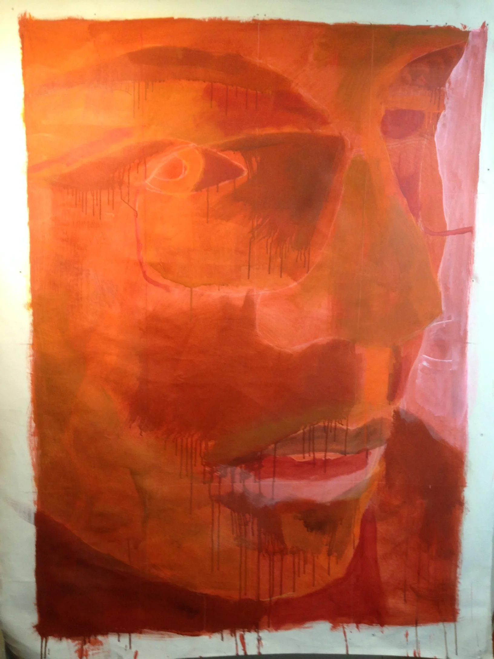 Painting_LouieRed.JPG