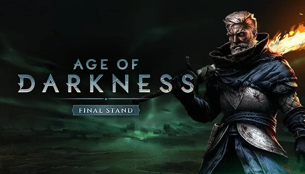 Age-of-Darkness-Final-Stand.jpg