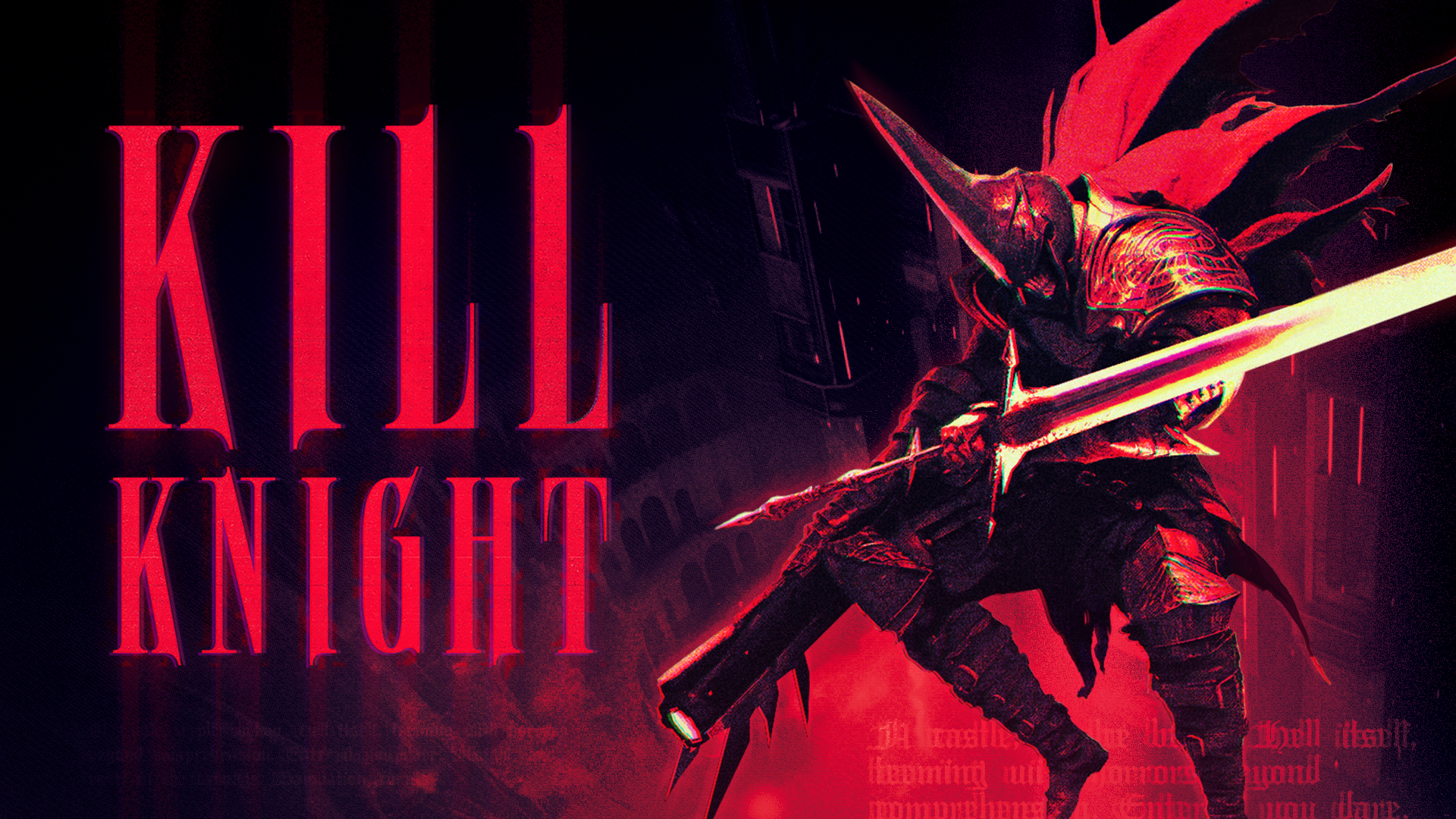 Key-Art-with-logo(1).png