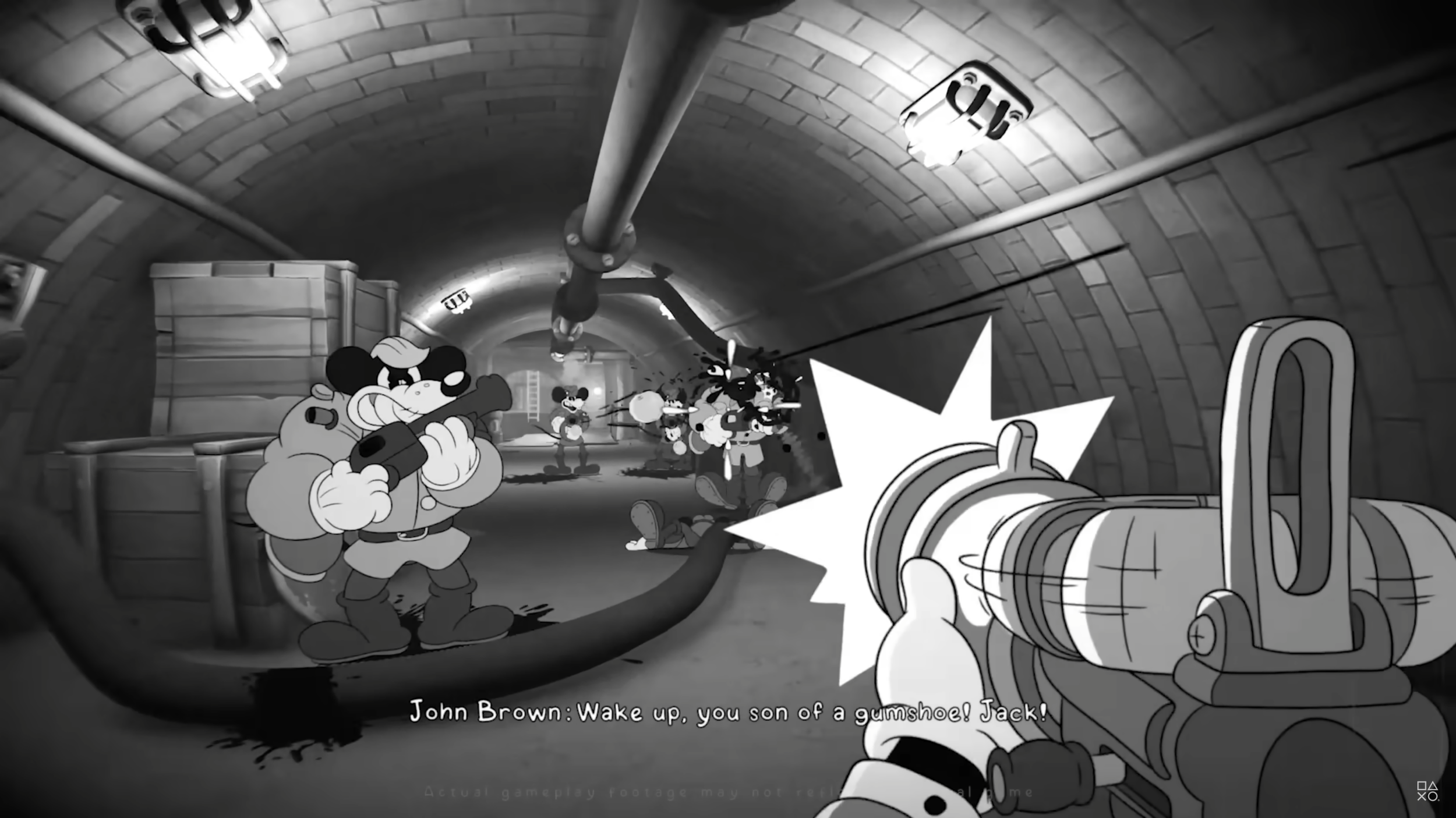 PromoPic2.png