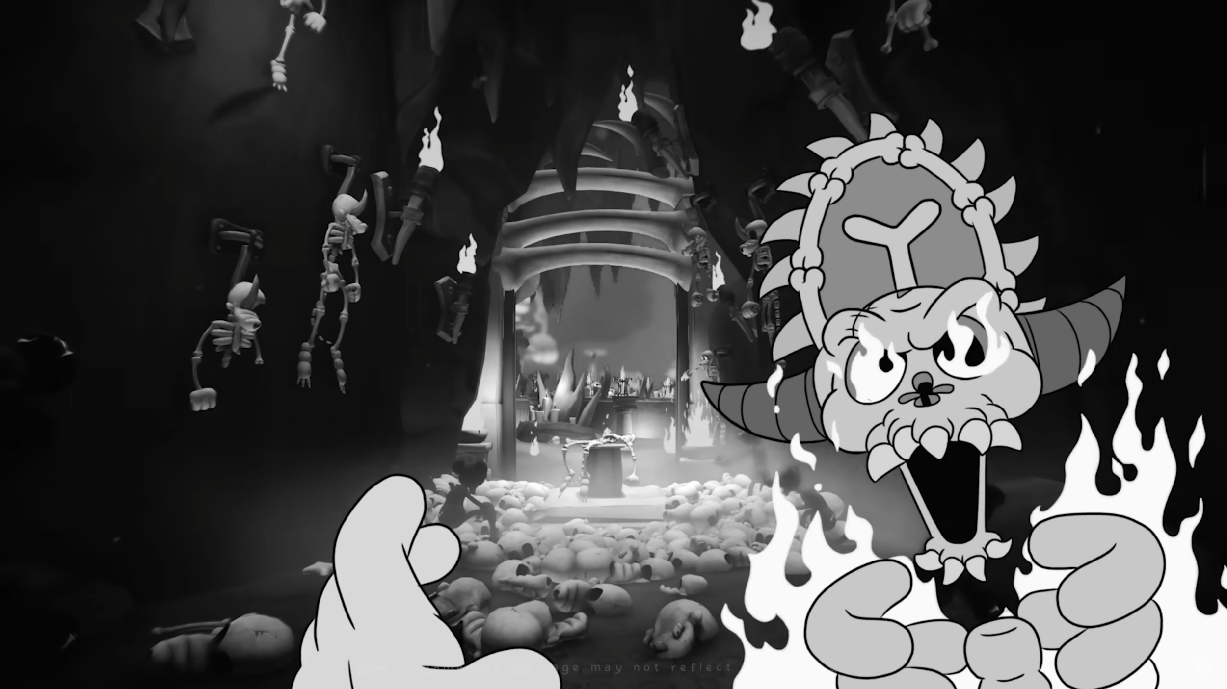 PromoPic6.png