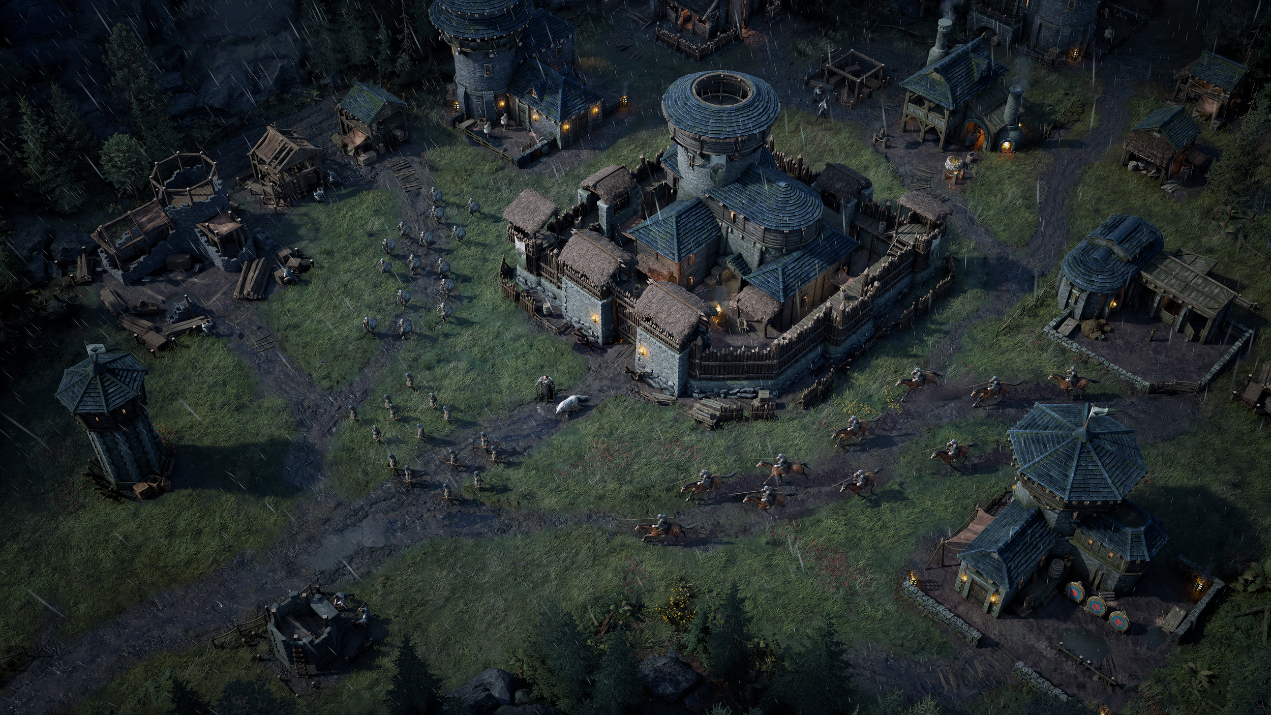GoTWFW_Shot2.png