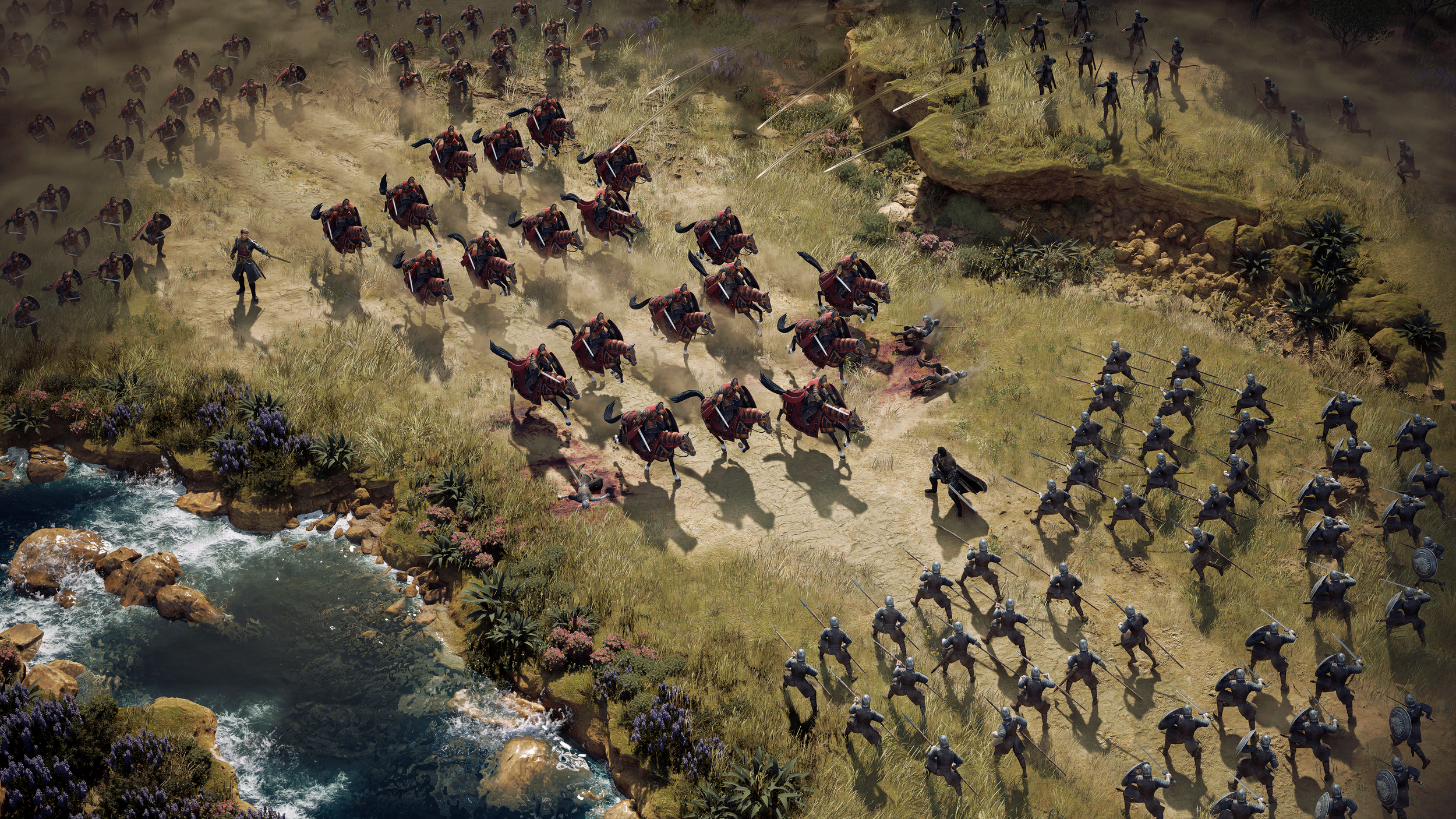 GoTWFW_Shot3.png