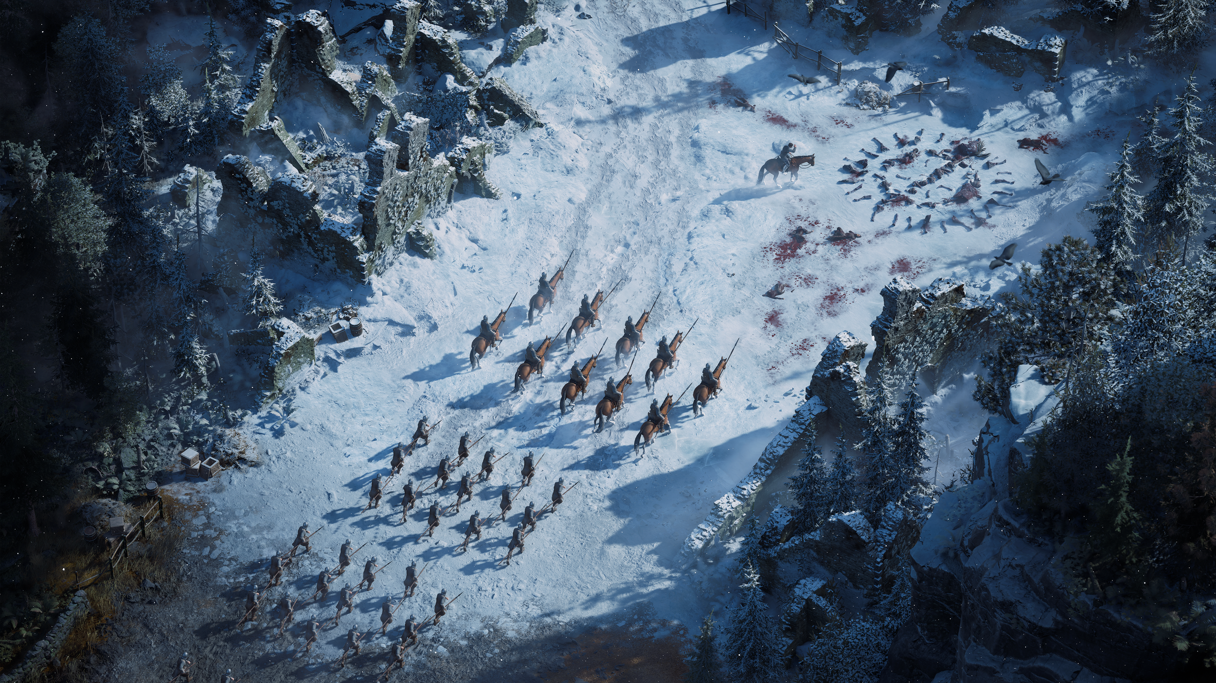 GoTWFW_Shot5.png
