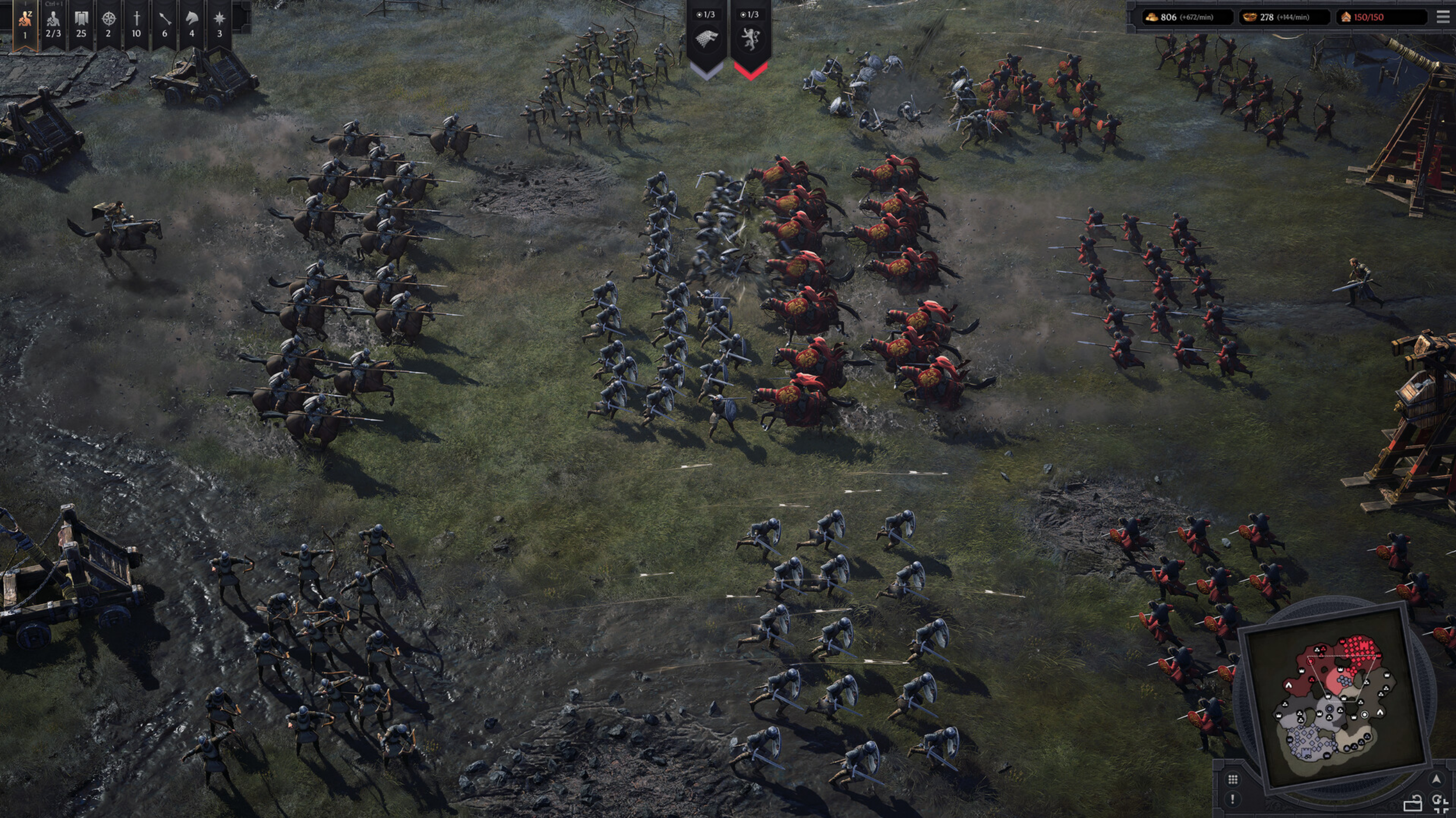 GoTWFW_Shot7.png