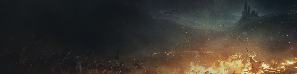 T_BadgeBanner_ConceptWFW_UI.png