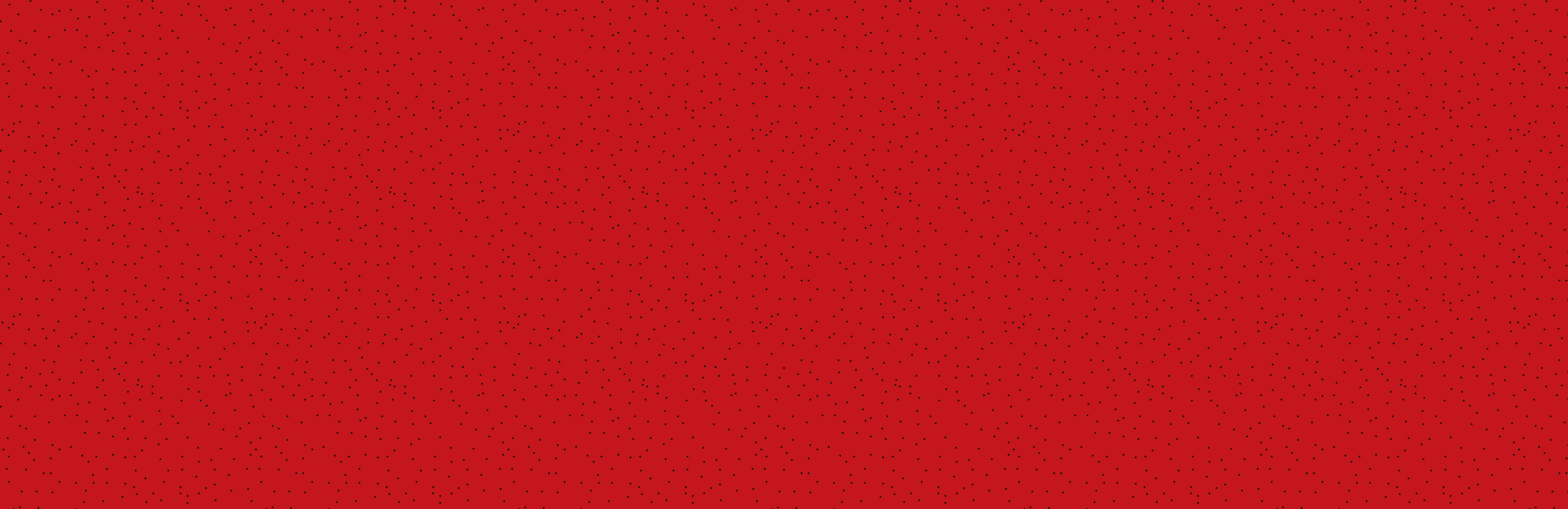Fire-Engineering-Consultants-Fire-Engineering-Limited-banner-03.png