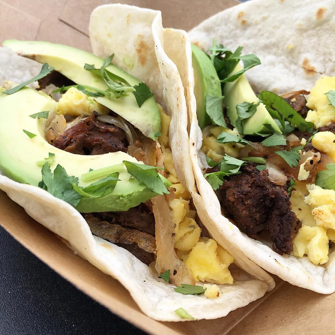 Breakfast-with-avocado.jpg