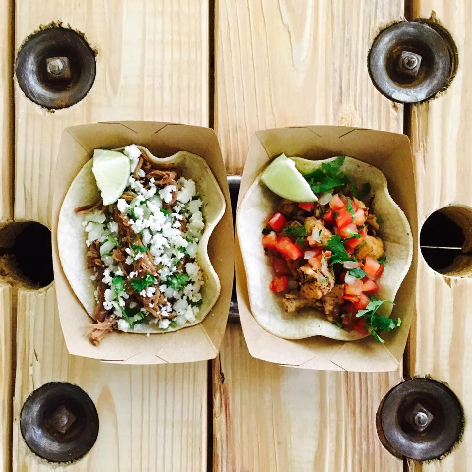 brisket-and-chicken-tacos.jpg