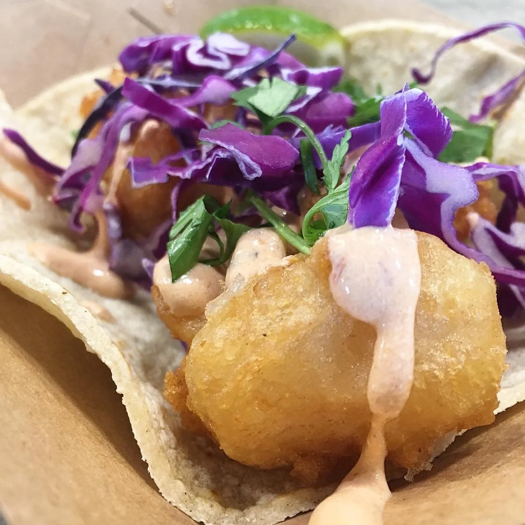 Fish-Taco.jpg