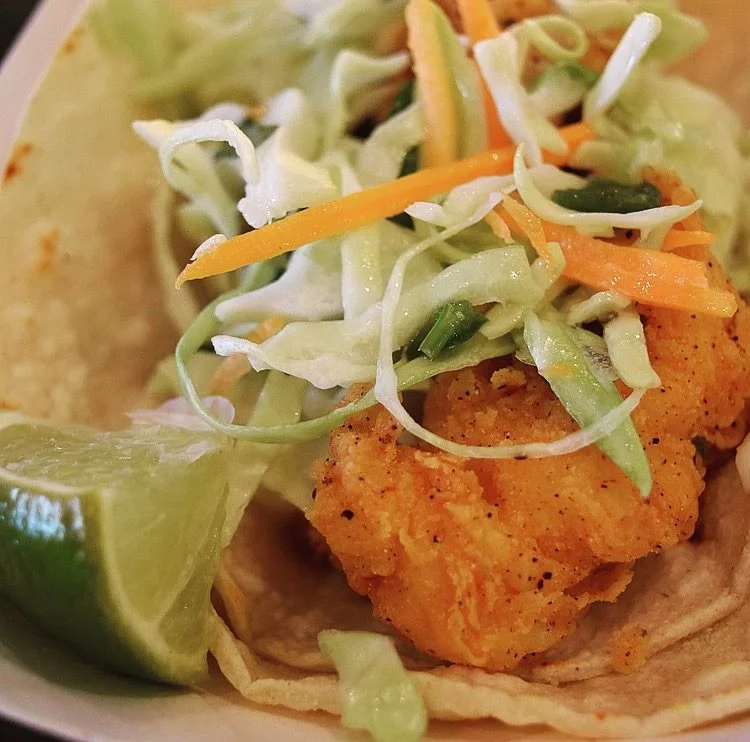 Fried-Chicken-Taco.jpg