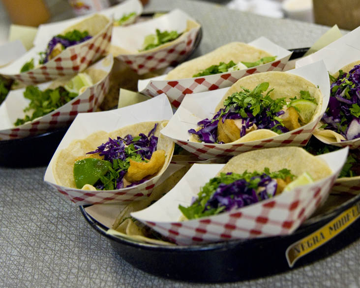 lunchtacos.jpg