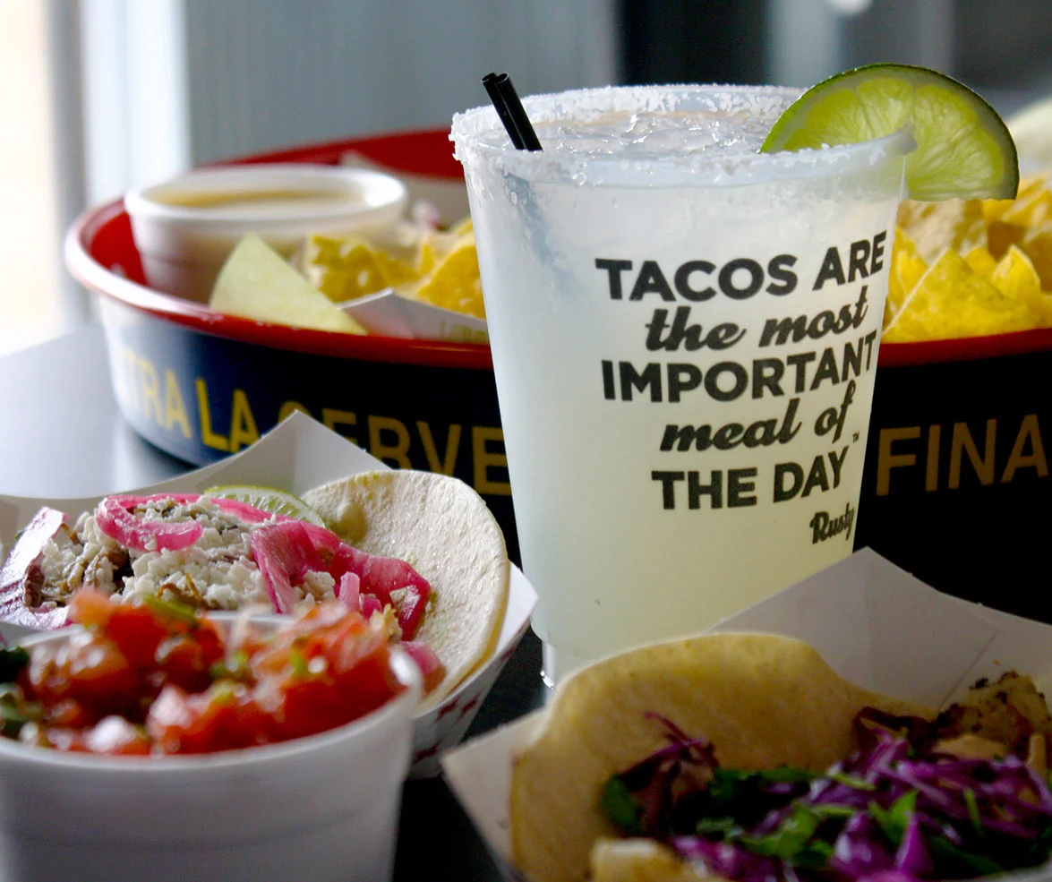 National-Margarita-Day.jpg