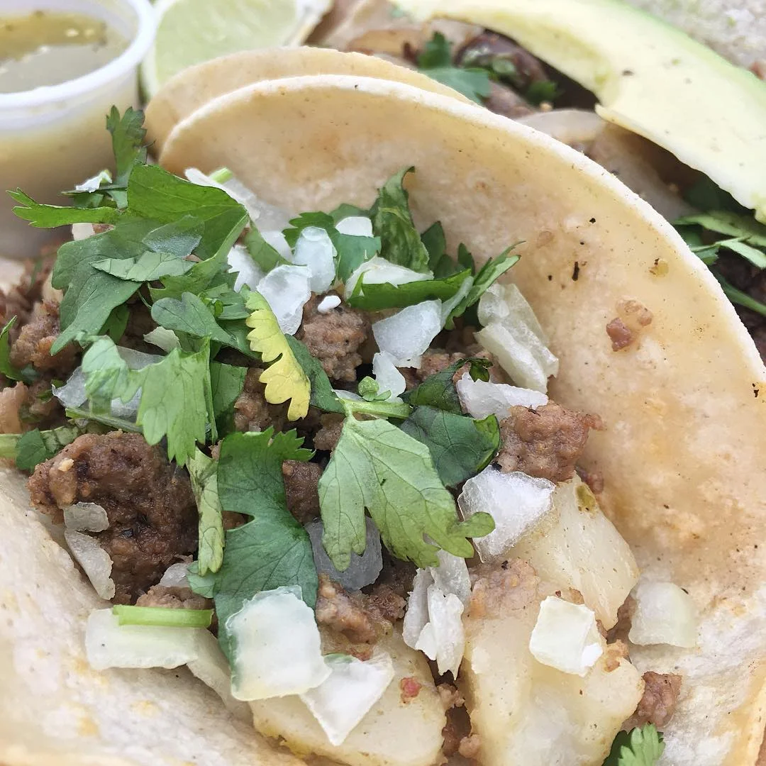 Picadillo.jpg