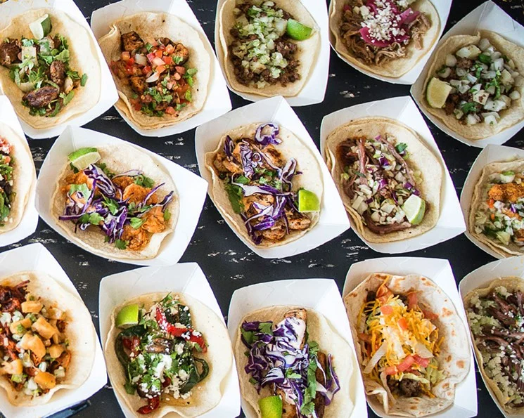 r-taco-arvada-tacos.jpg