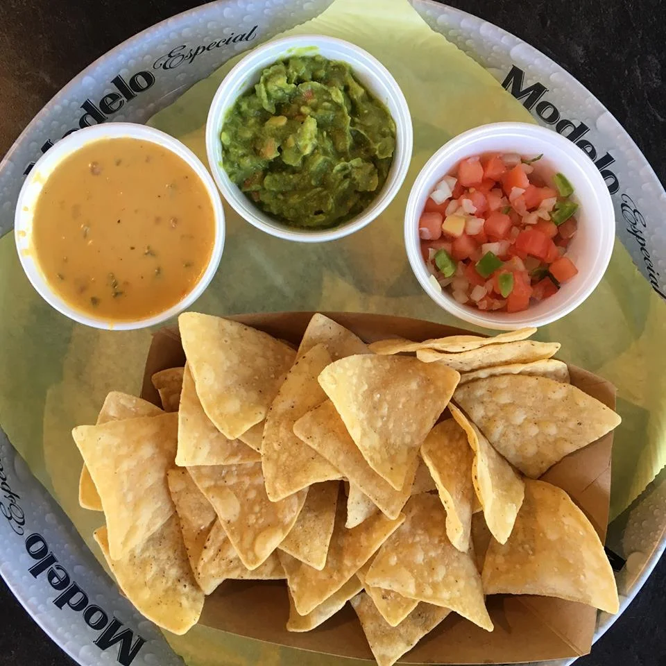 Sides-and-chips.jpg