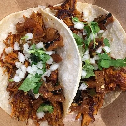 Two-Rusty-tacos.jpg