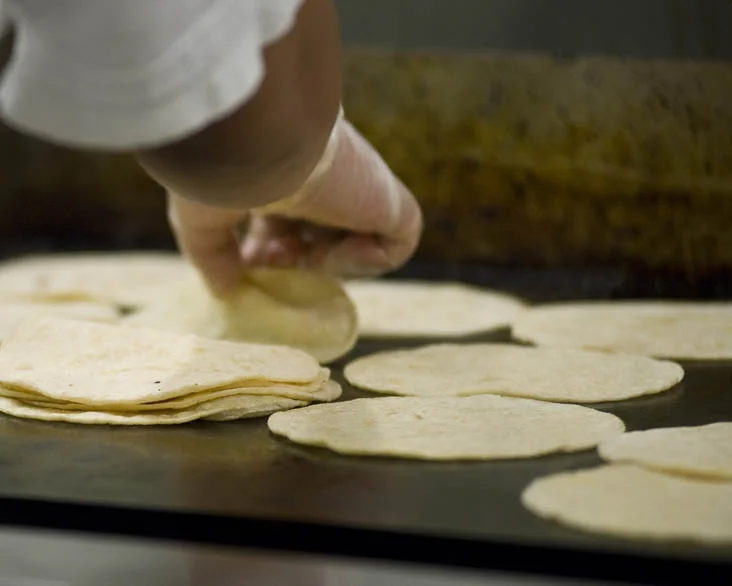 flippingtortillas.jpg