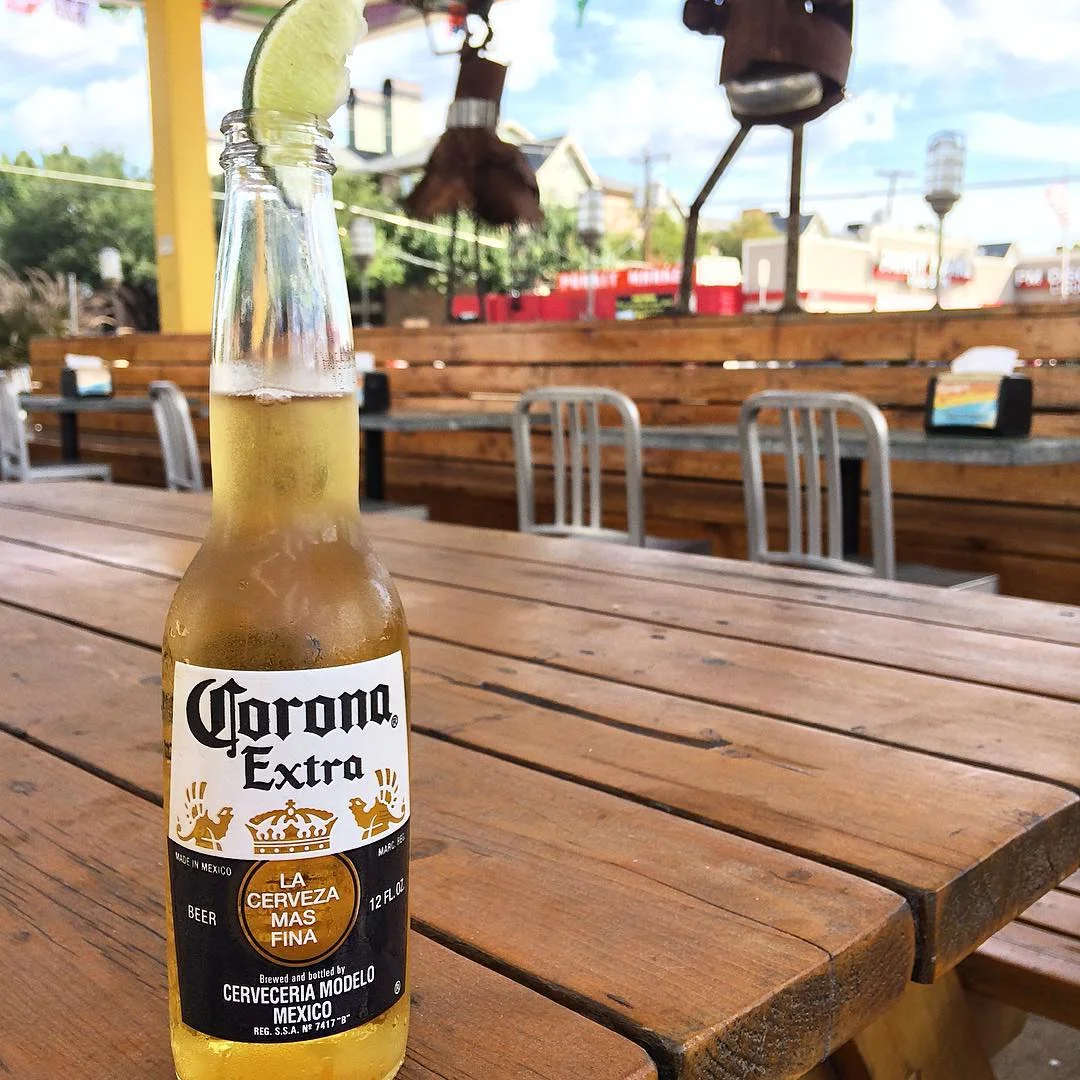 Corona-at-Greenville.jpg