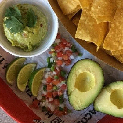 Avocados-guacamole-and-chips.jpg