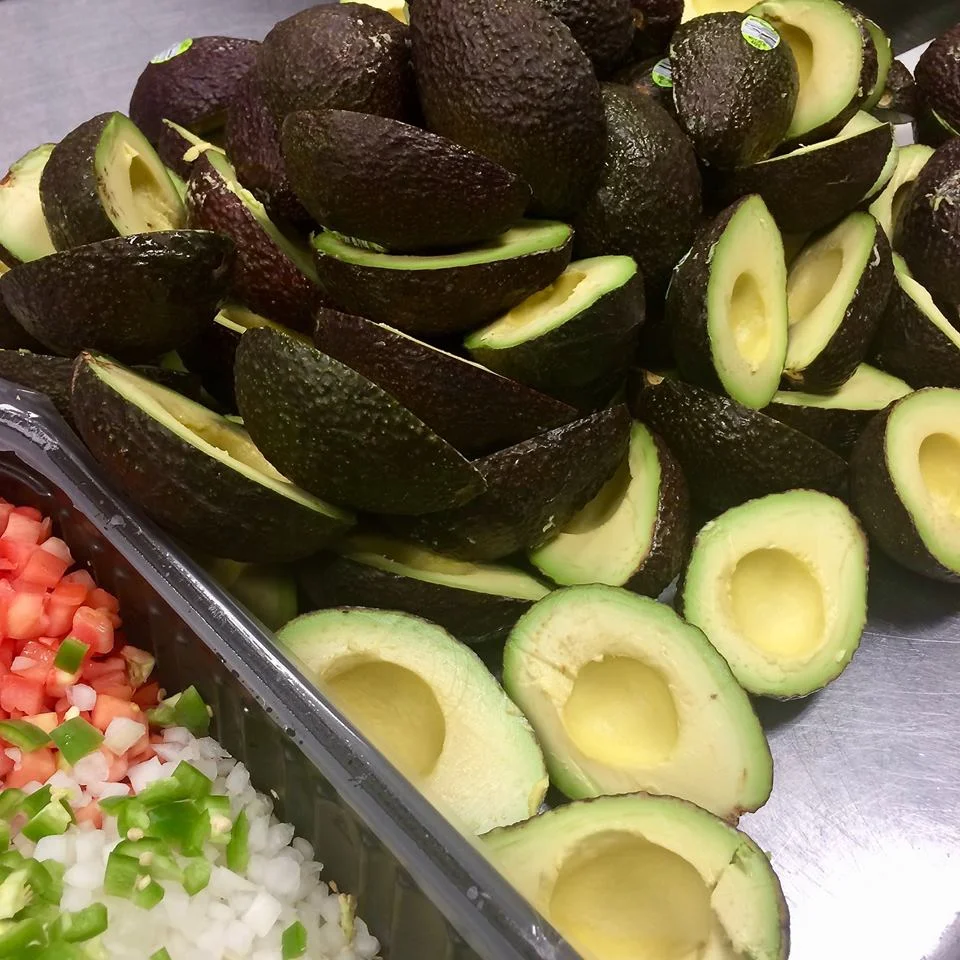 avocados.jpg
