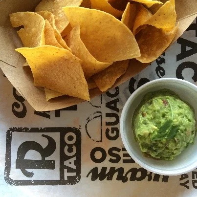 Guacamole-and-Chips.jpg