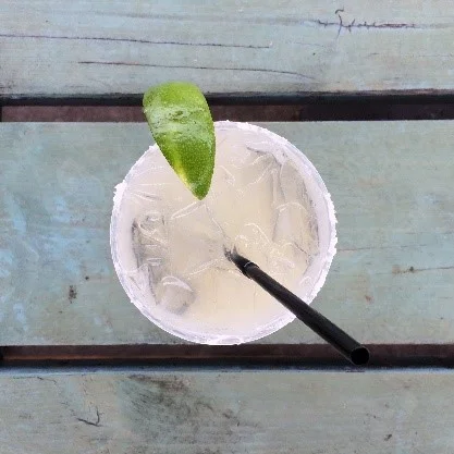 Aerial-rita.jpg