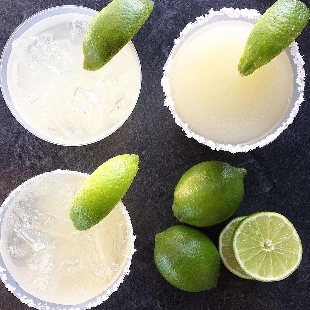 Ritas-3-ways.jpg