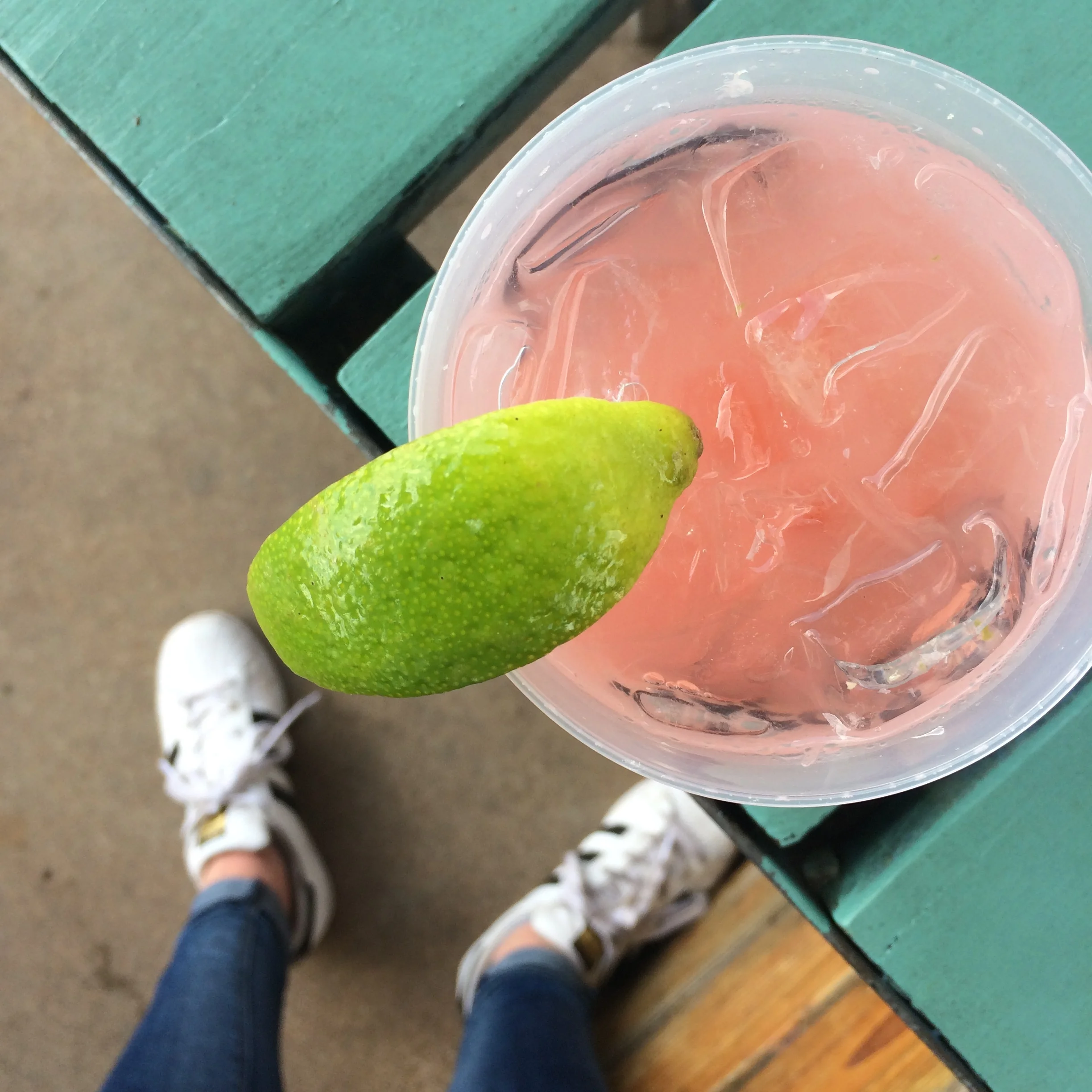 Watermelon-Margarita.JPG