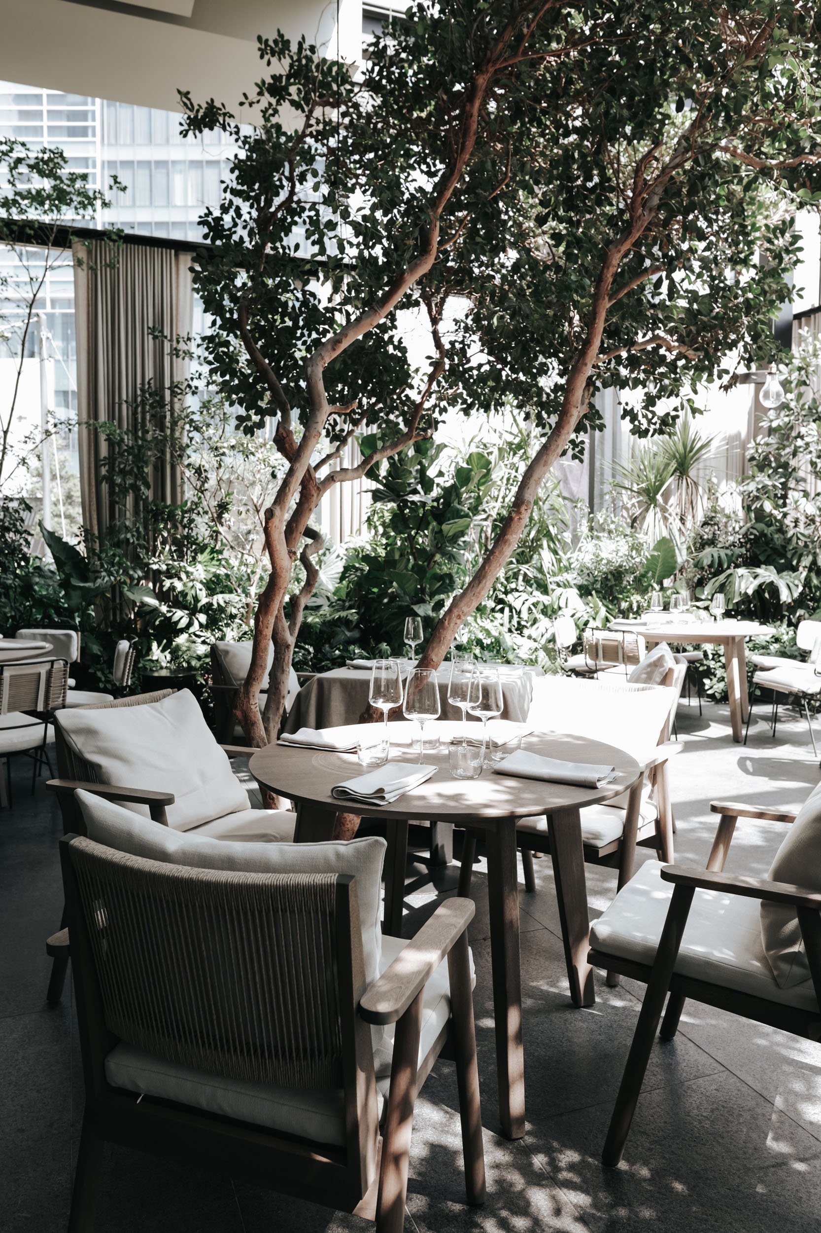 Cantinetta-15.jpg