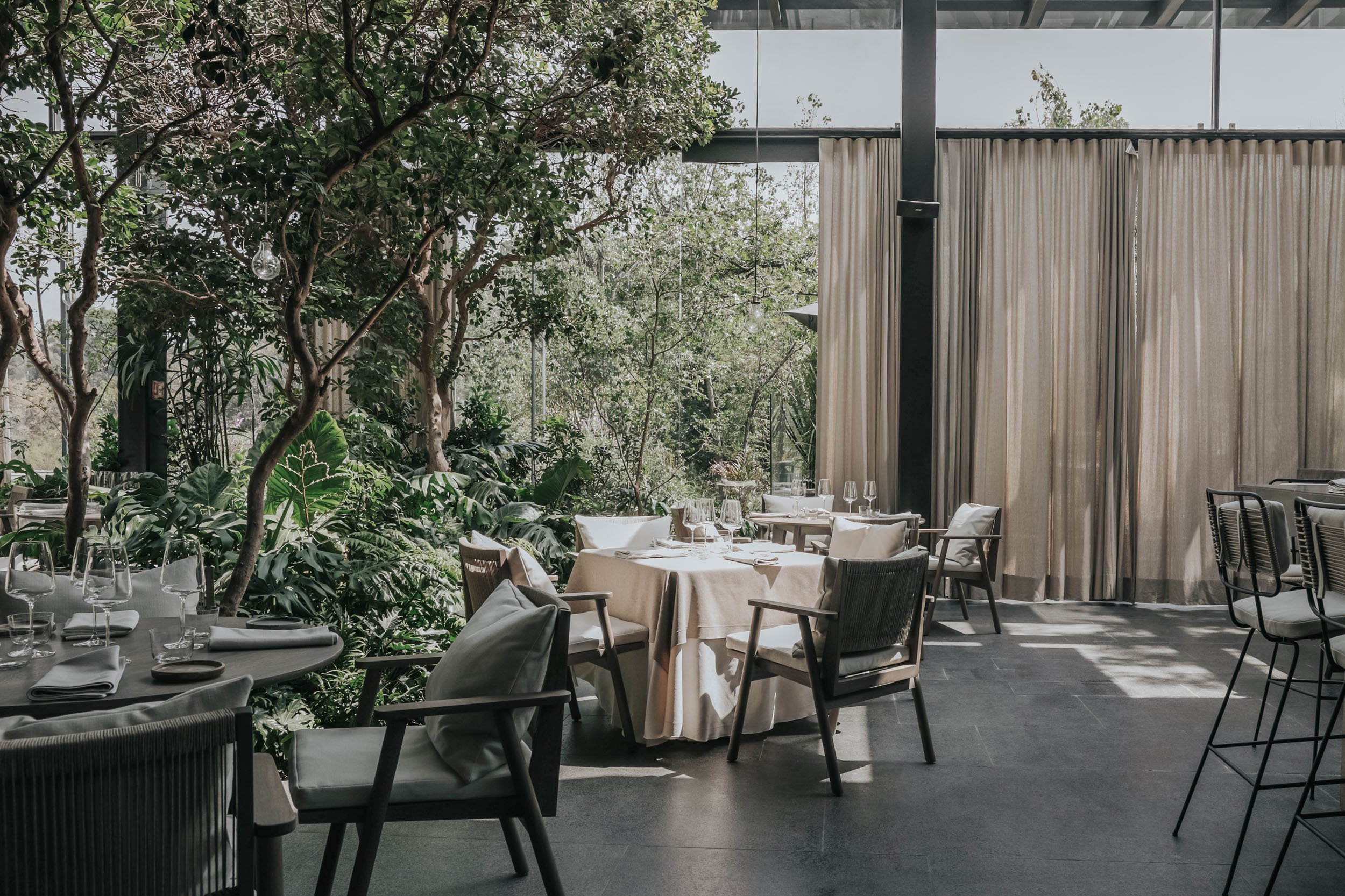 Cantinetta-51.jpg