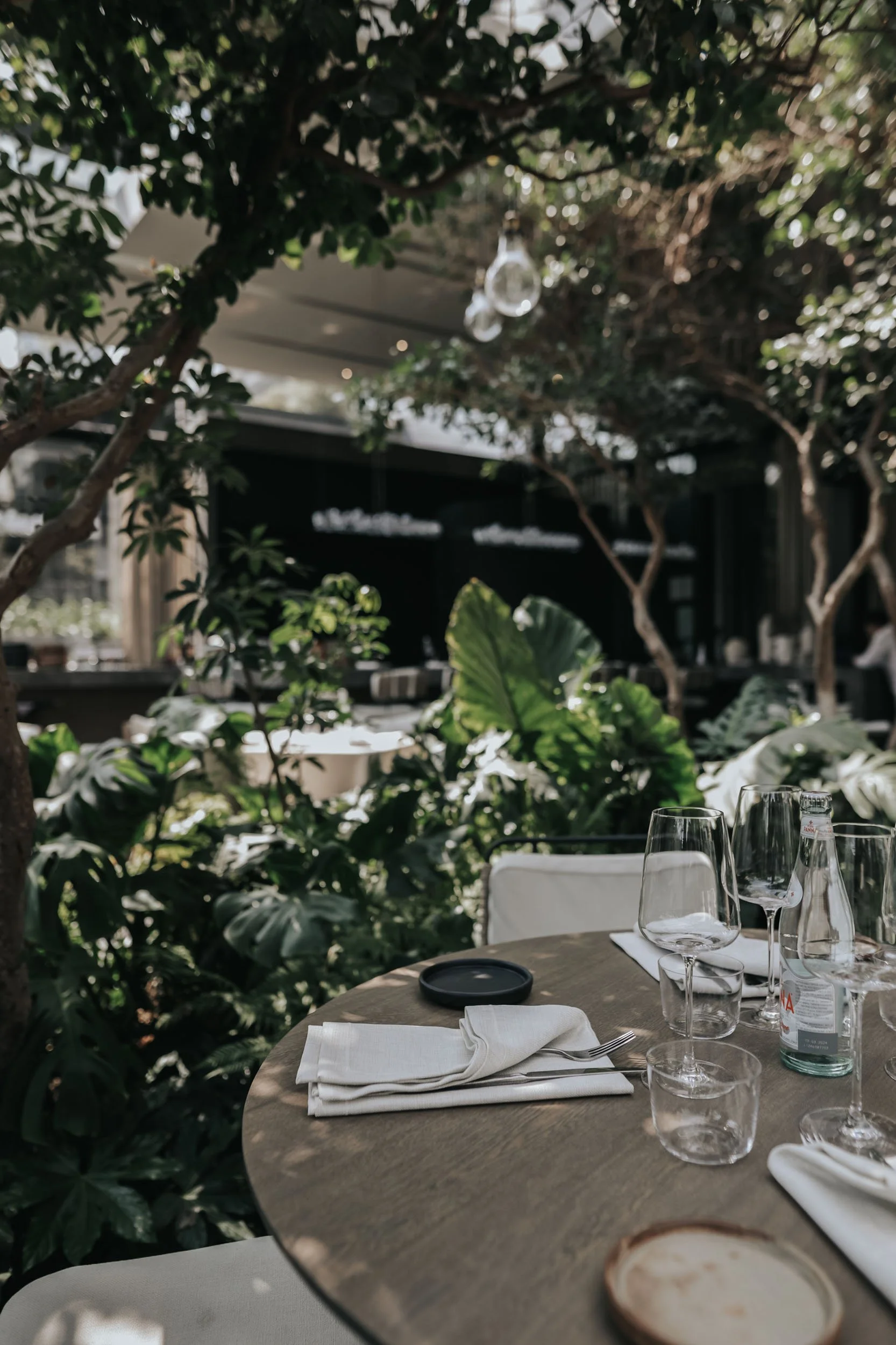 Cantinetta-95.jpg