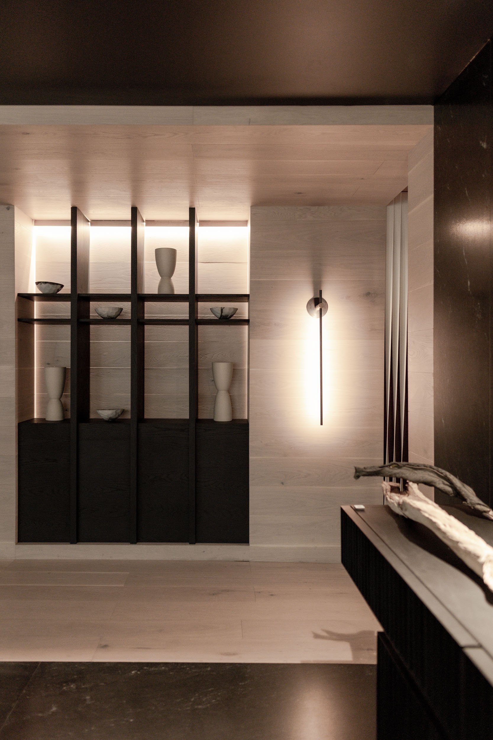 Design House 2022-31.jpg