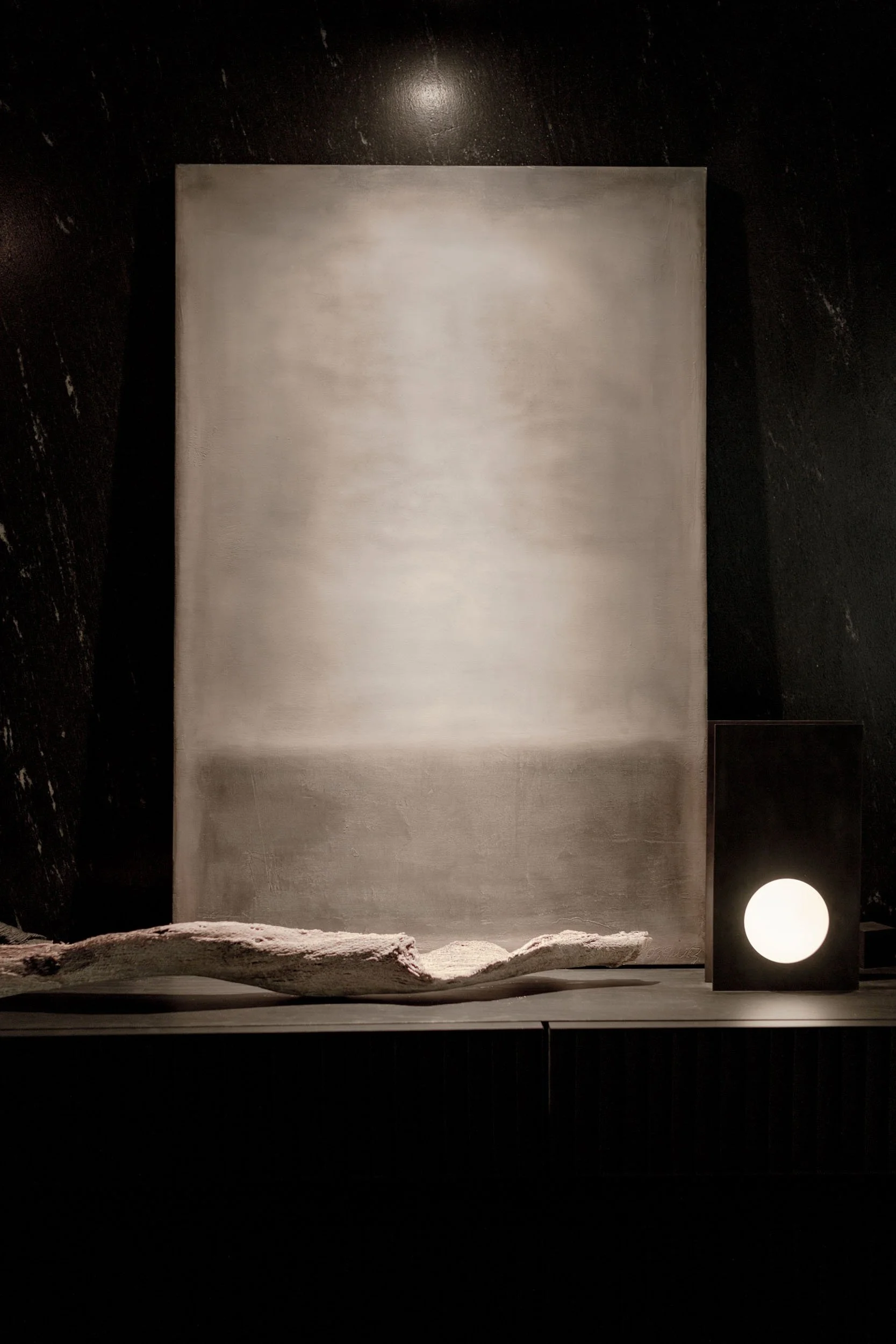 Design House 2022-33.jpg