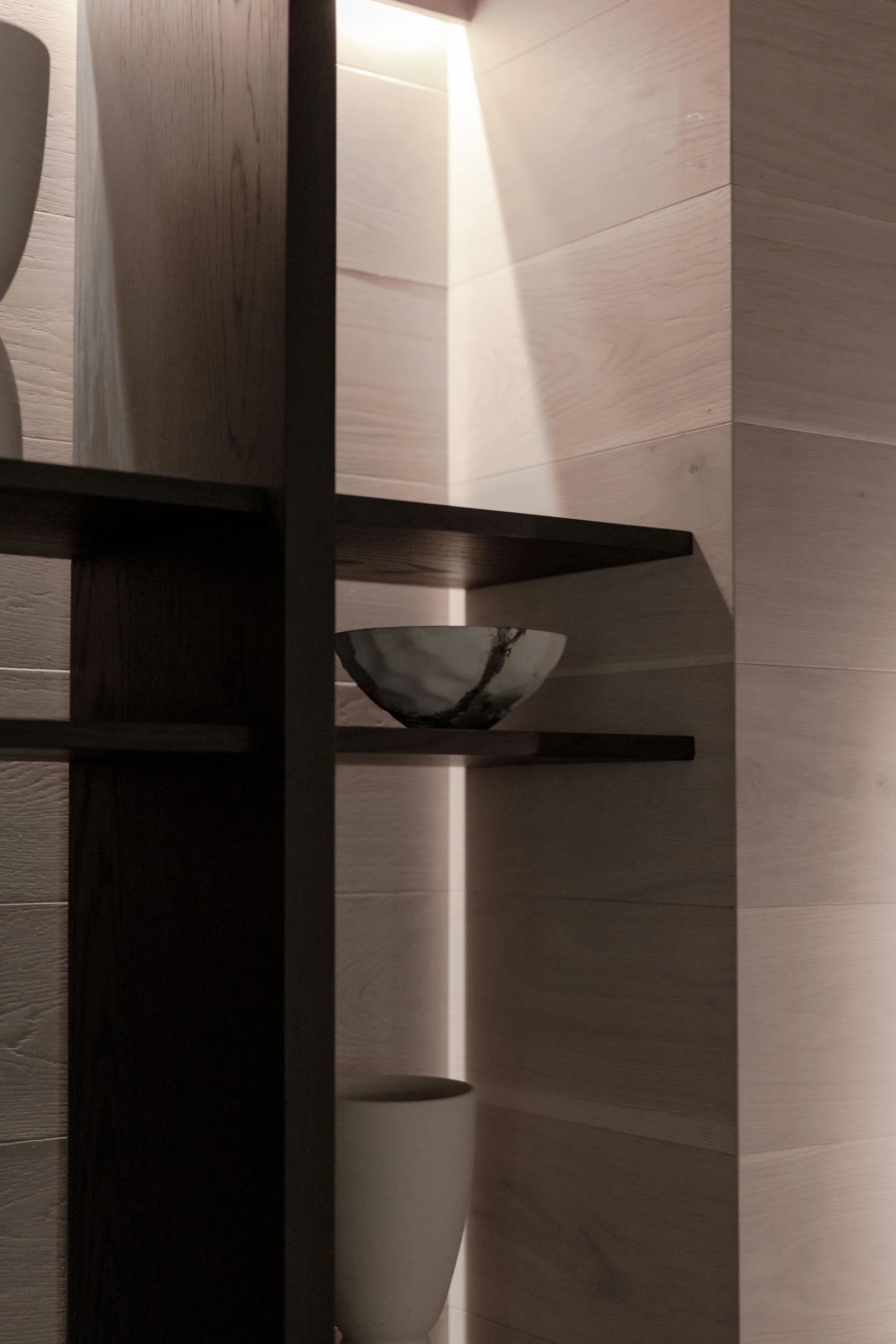 Design House 2022-35.jpg