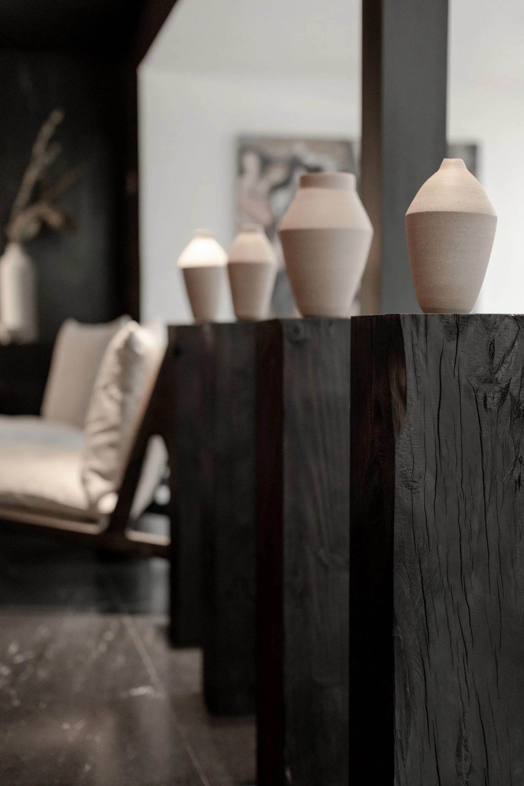 Design House 2022-38.jpg