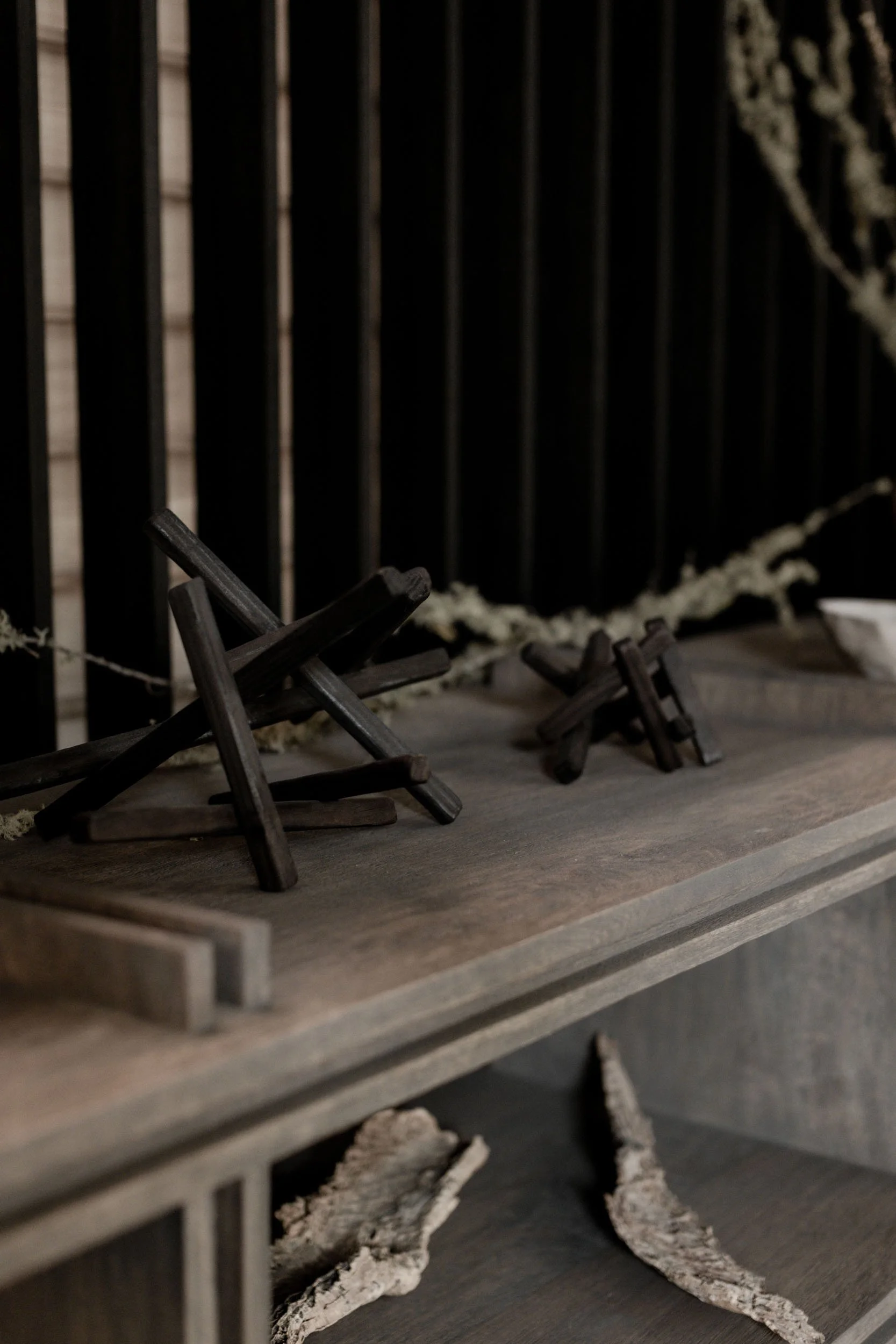 Design House 2022-41.jpg