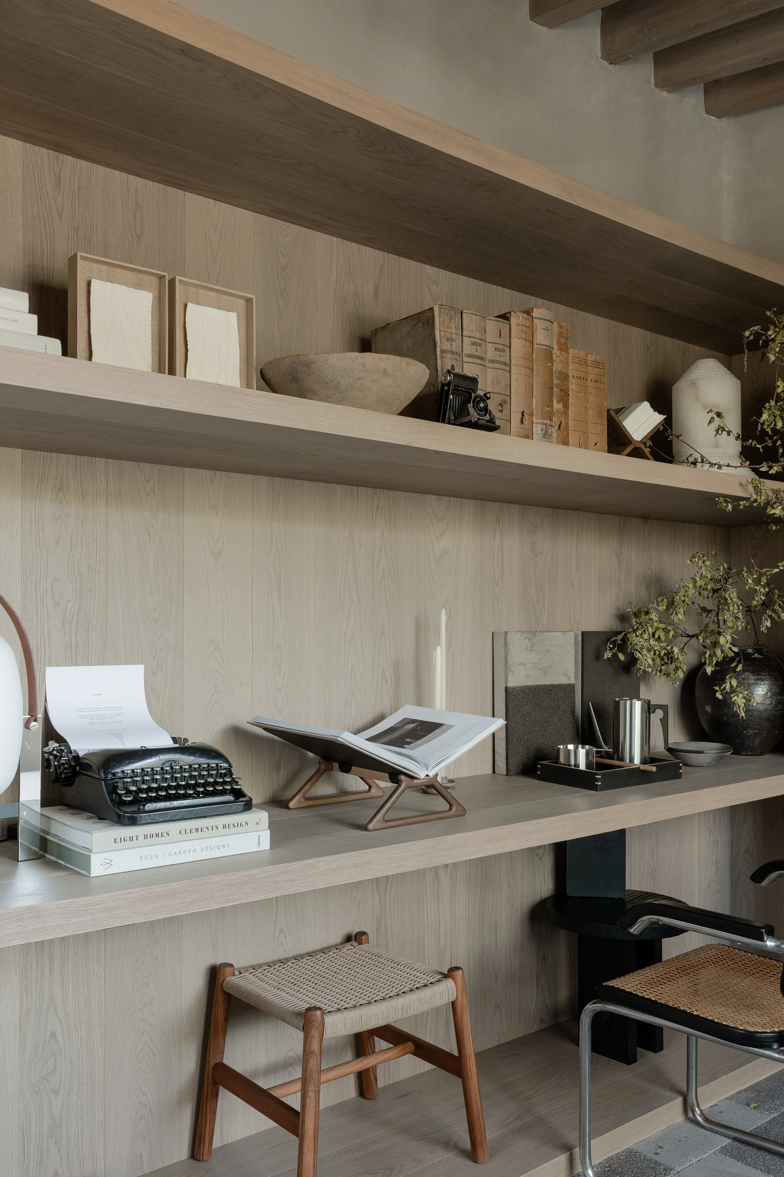 KH9A8040.jpg
