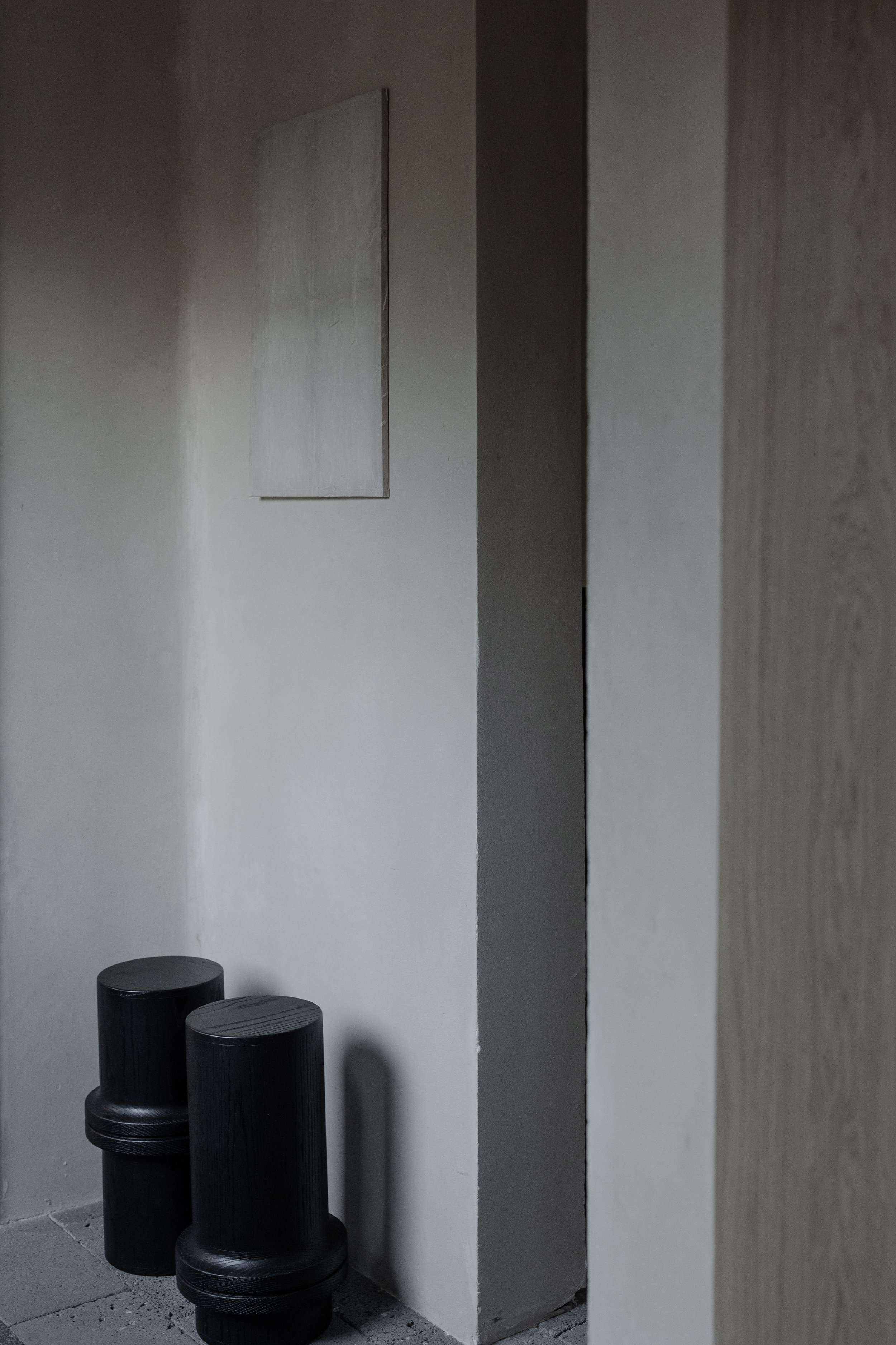 KH9A8126.jpg
