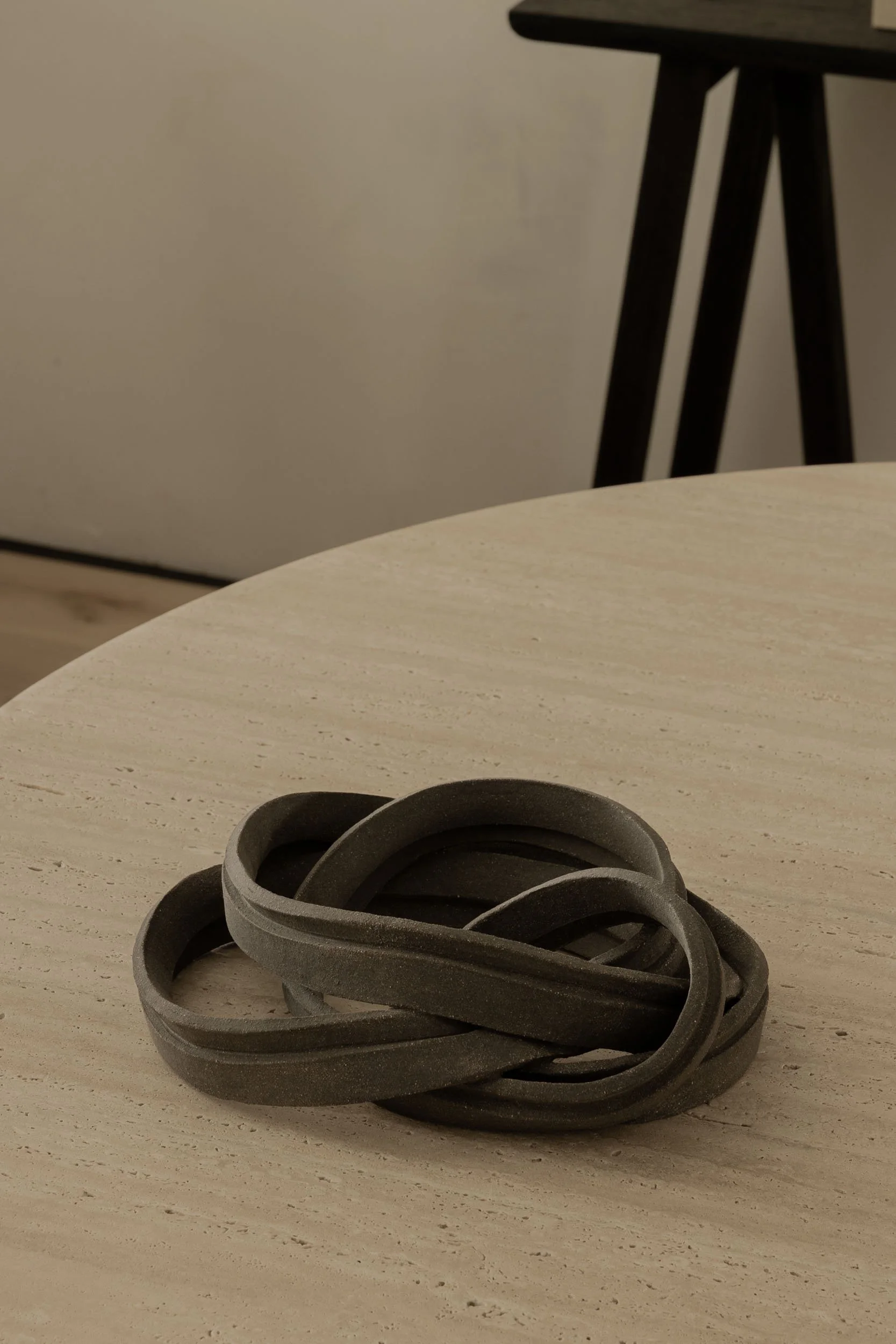 KH9A8552.jpg