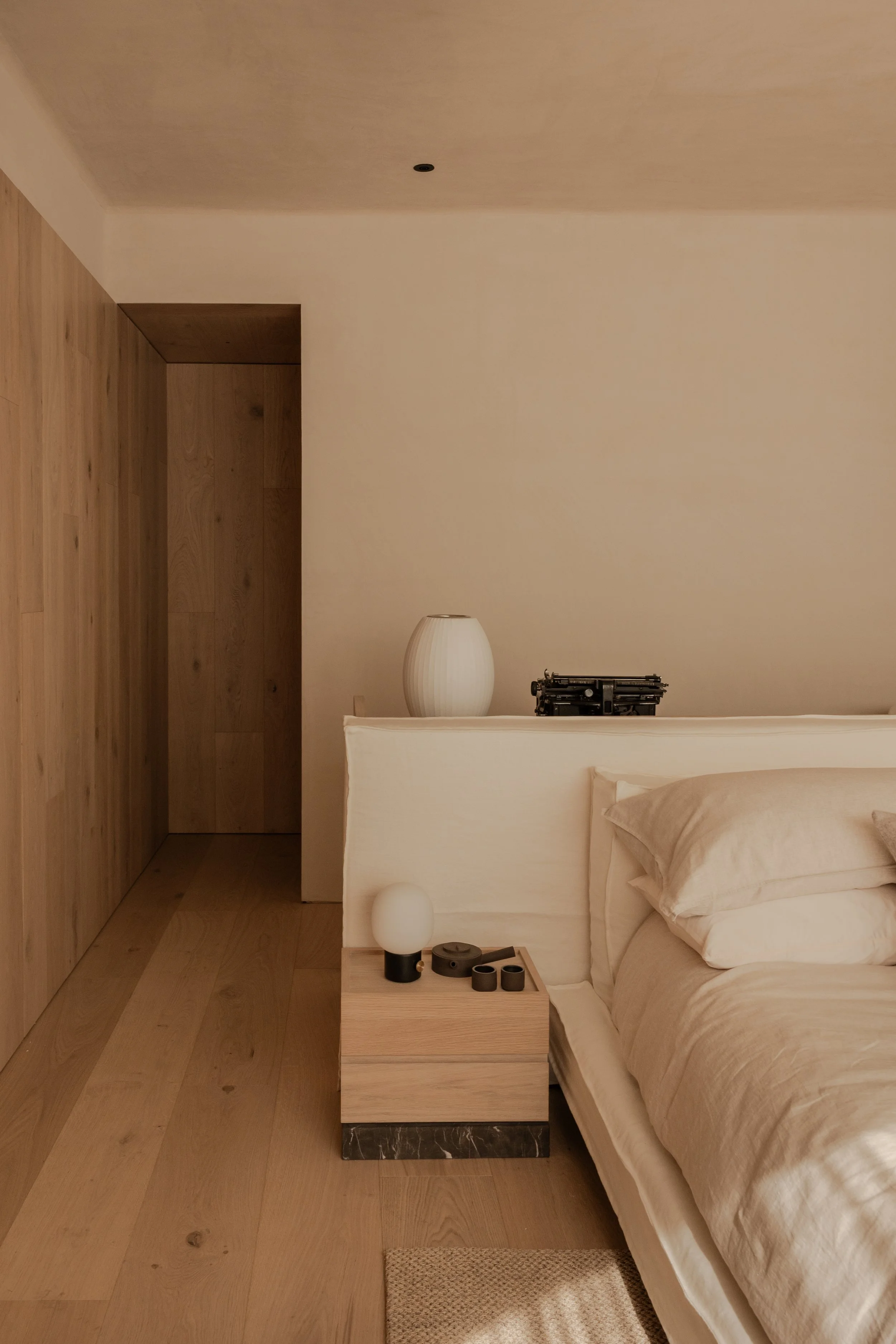 KH9A9503.jpg