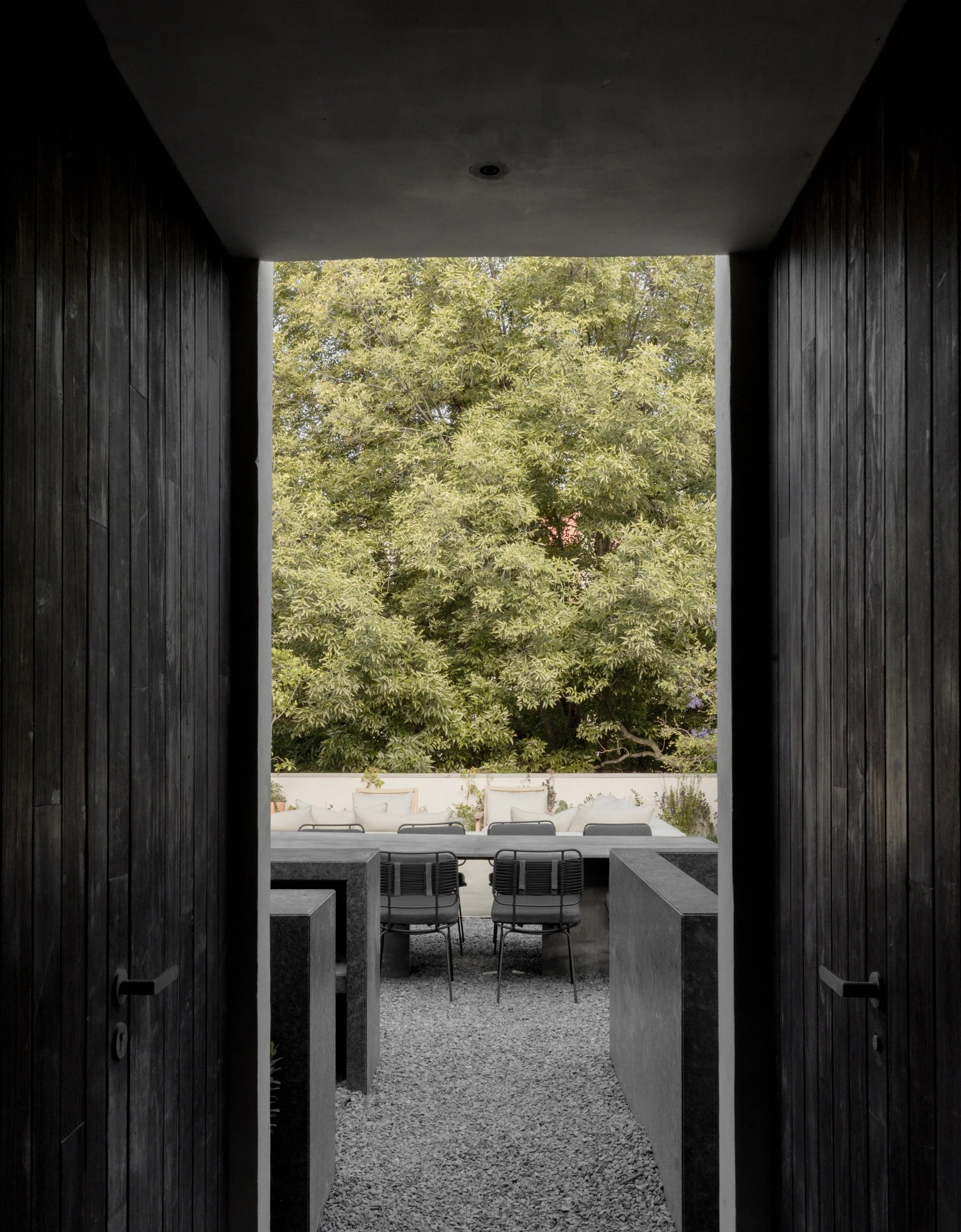 KH9A9004-HDR.jpg