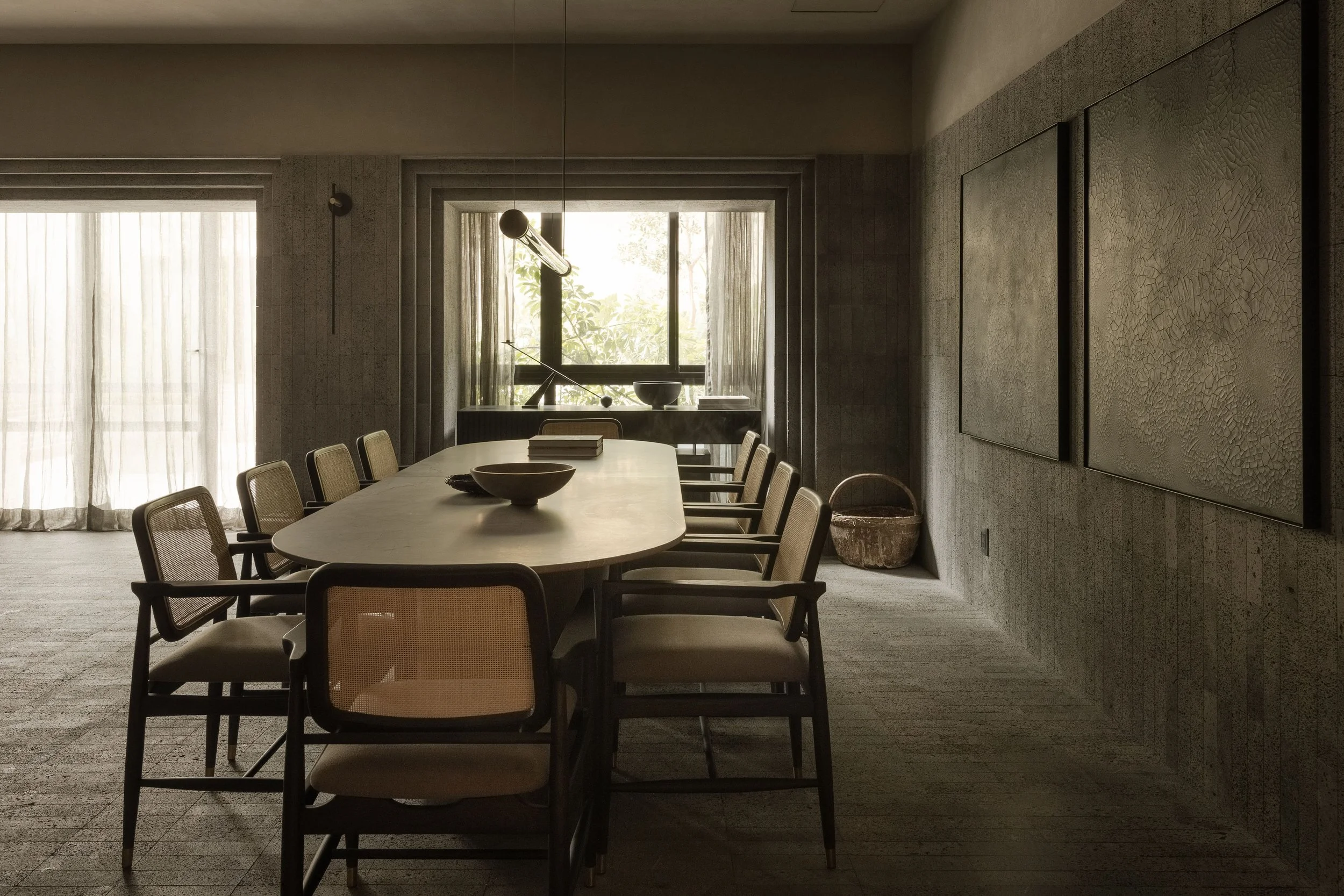 KH9A1045-HDR-2.jpg
