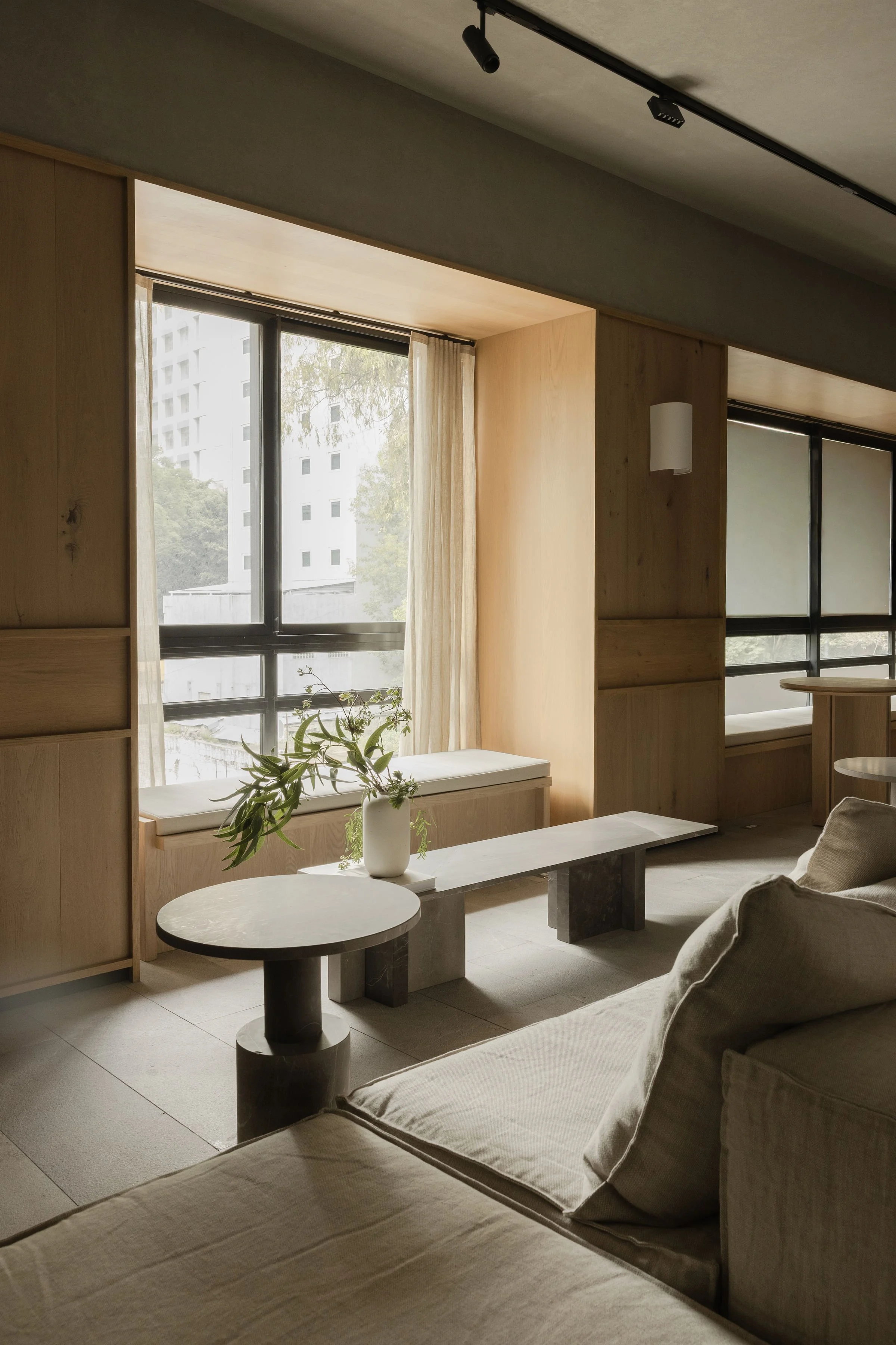 KH9A1230-HDR.jpg